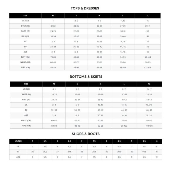 Fashion Nova THONG Floral Bodysuit - XL - Picture 2 of 2